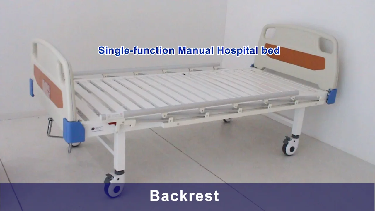 Youth Vibrating Adjustable Flat Dimensions Equipment Cheap Manual