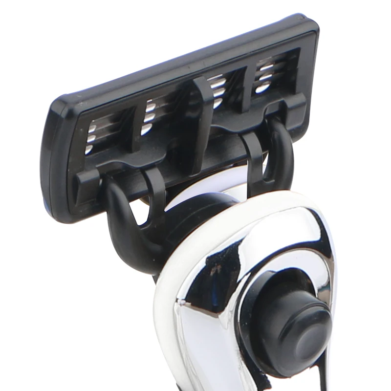 D950L-77.jpg