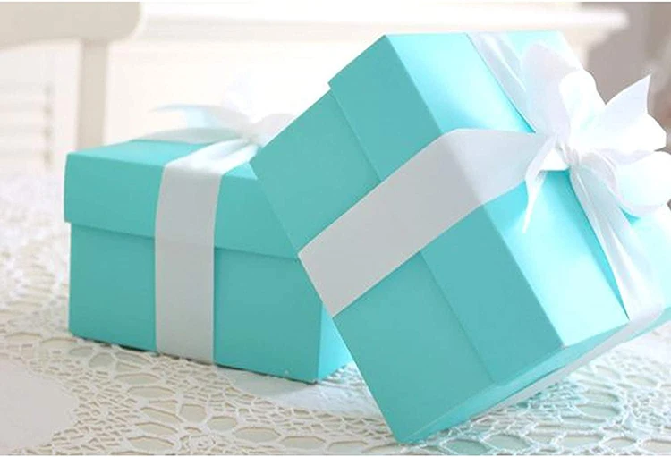 satin ribbon-6