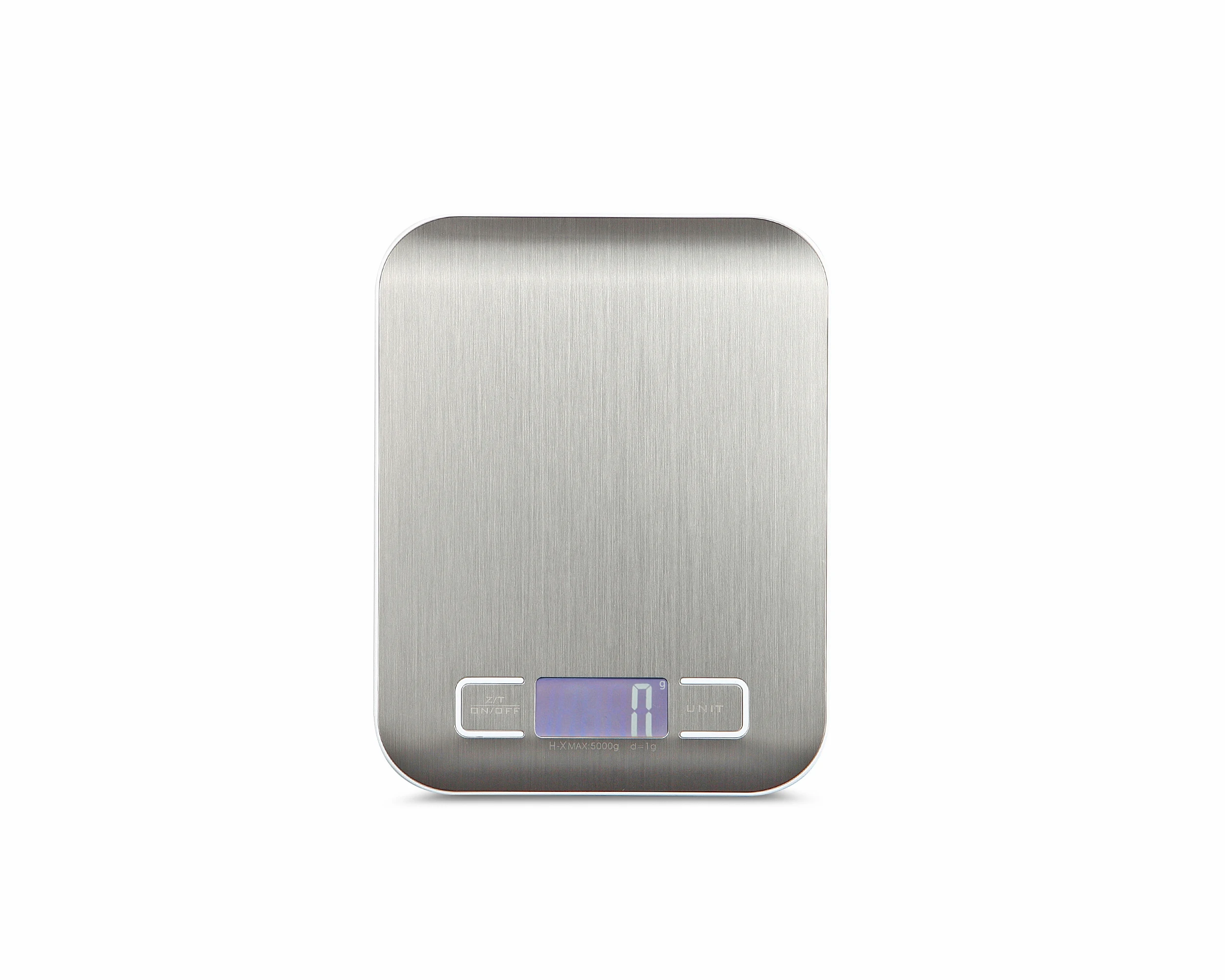 
10kg Large Capacity Digital kitchen scales digital 