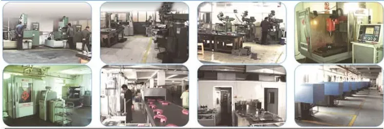 production workshop.JPG