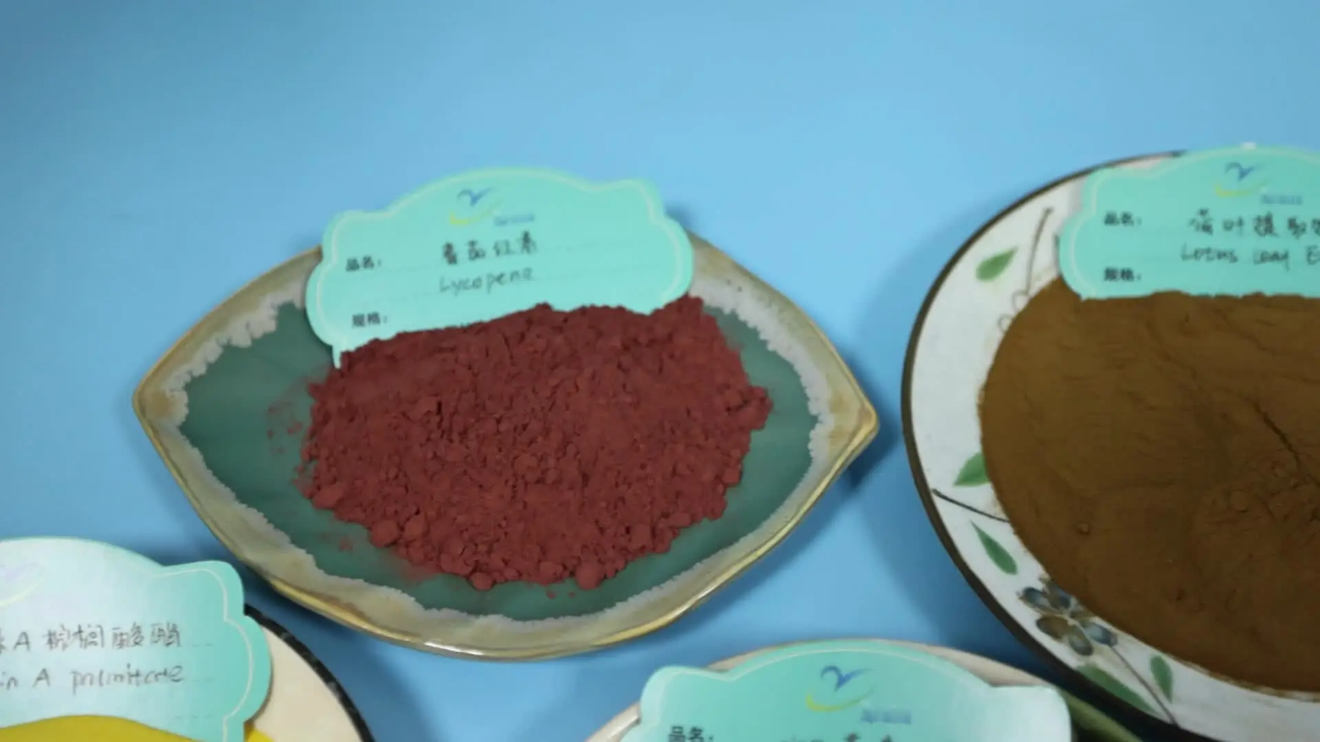 Erim spermasini yaxshi koradi