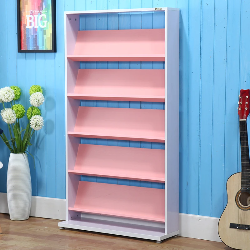 bookcase bookshelf