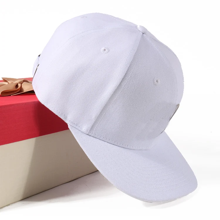 cap005