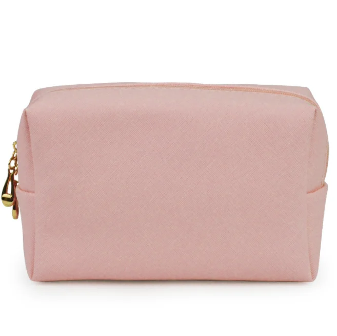 makeupbag (5).png