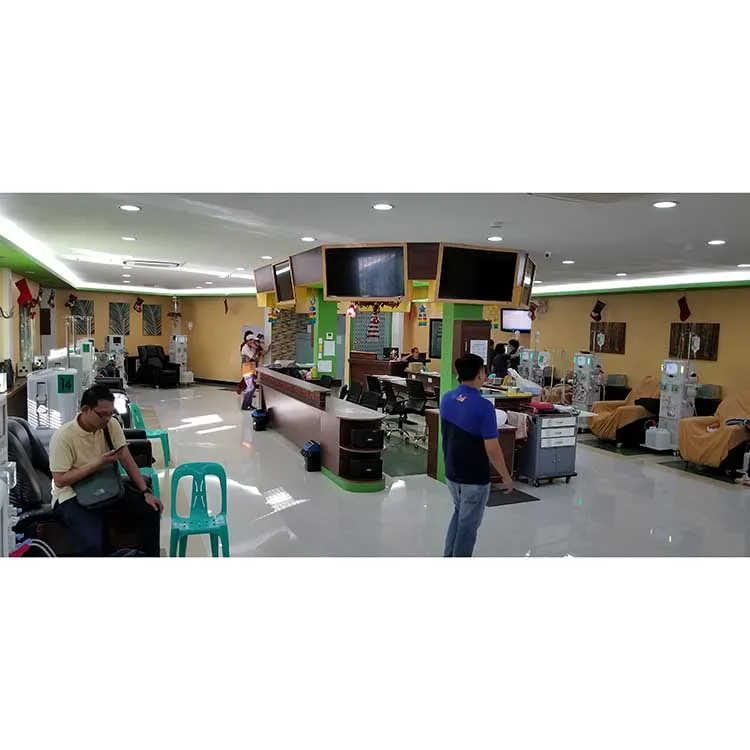 webwxgetmsgimg (52).jpg