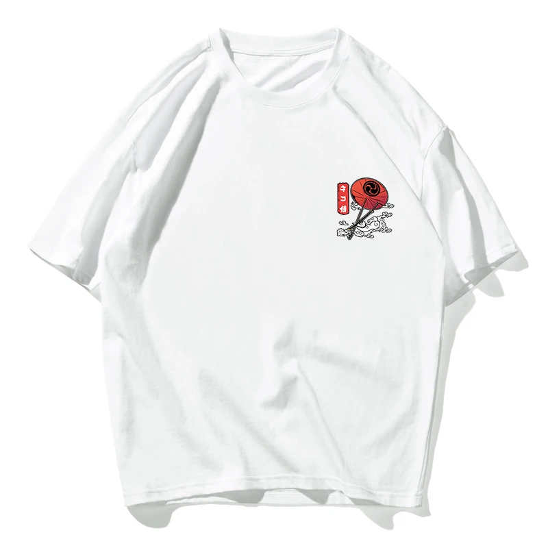 Venta al por mayor camisas con samurai Compre online los Venta al por mayor camisas con samurai Compre online los