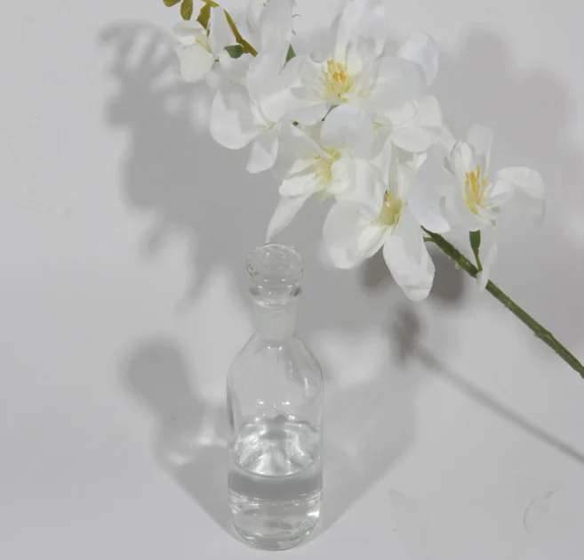 
Price manufacturer supply phosphoric acid food grade 75%min 85%min cas 7664-38-2 