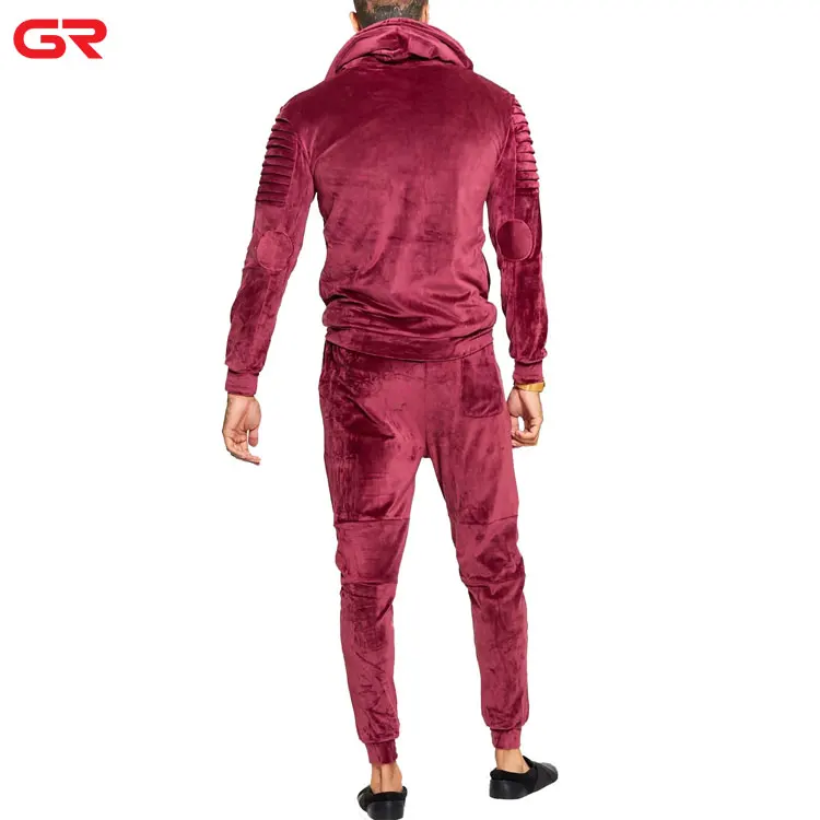 Tracksuit Velour2.jpg