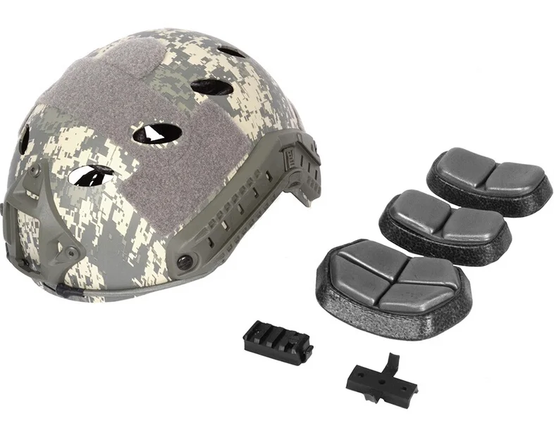 Tactical PJ Helmet 4.jpg