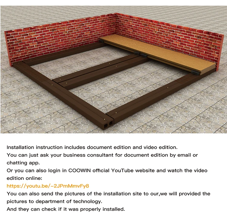 Lumber Liquidators Composite Decking 12' Board Price Outdoor Composite