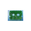mini board pc smt aoi machine pcb holder
