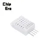 DHT22/AM2302 replace SHT11 SHT15 Humidity Temperature And Humidity Sensor