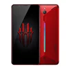 low price ZTE Nubia Red Magic Mars Mobile Phone Snapdrogon 845 Android 9.0 6.0" 2160X1080 8GB Ram 128GB Rom 16.0MP game phone