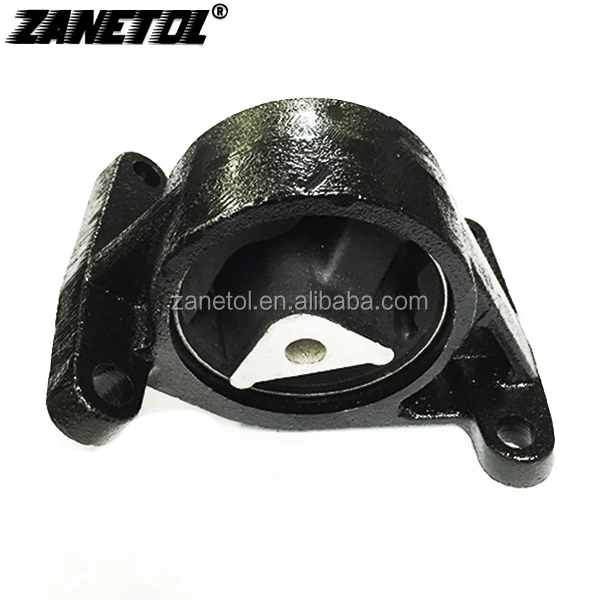 Right Engine Mount Motor Mount For Jeep Grand Cherokee Wj 19992004 4