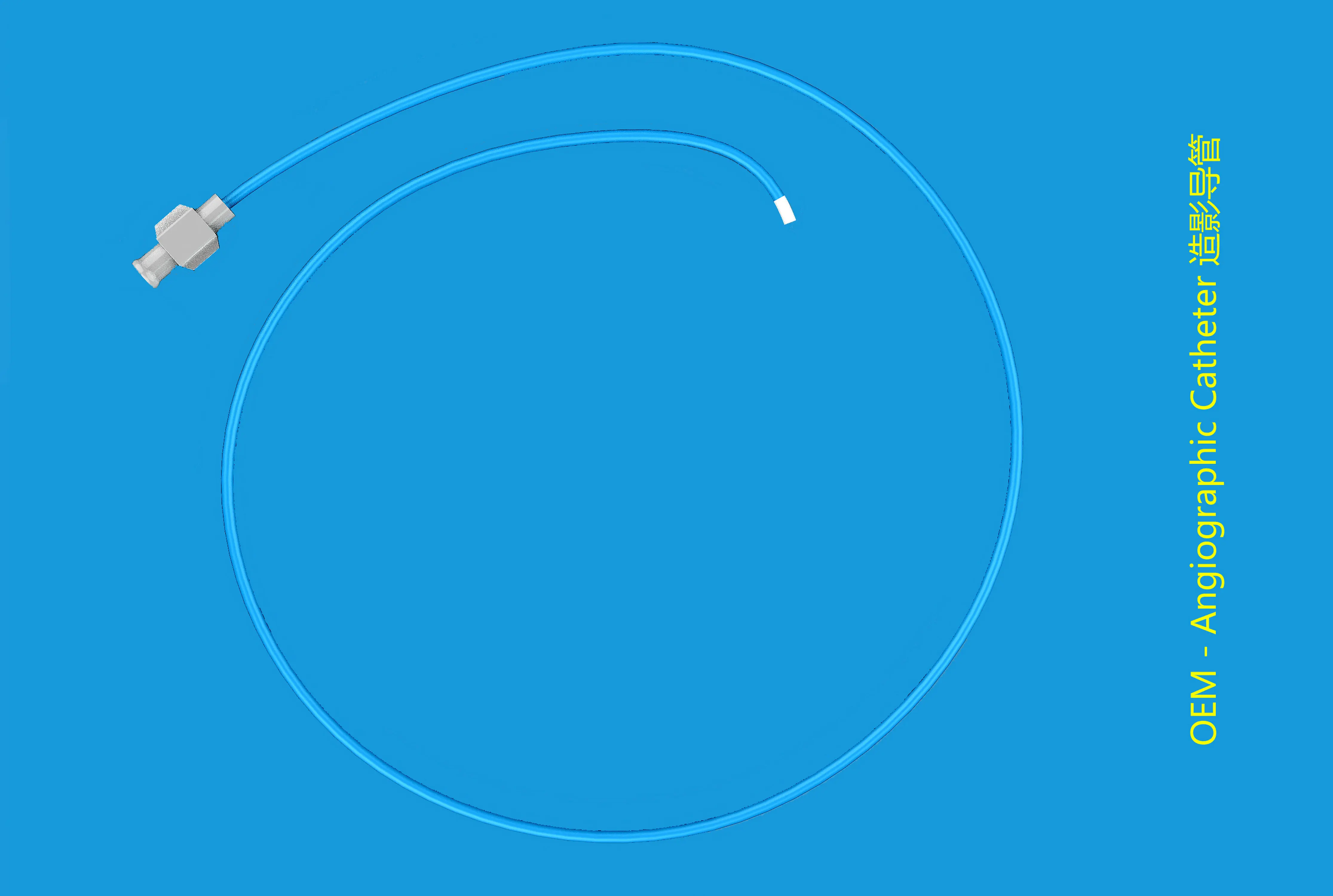 Angiographic Catheter.jpg