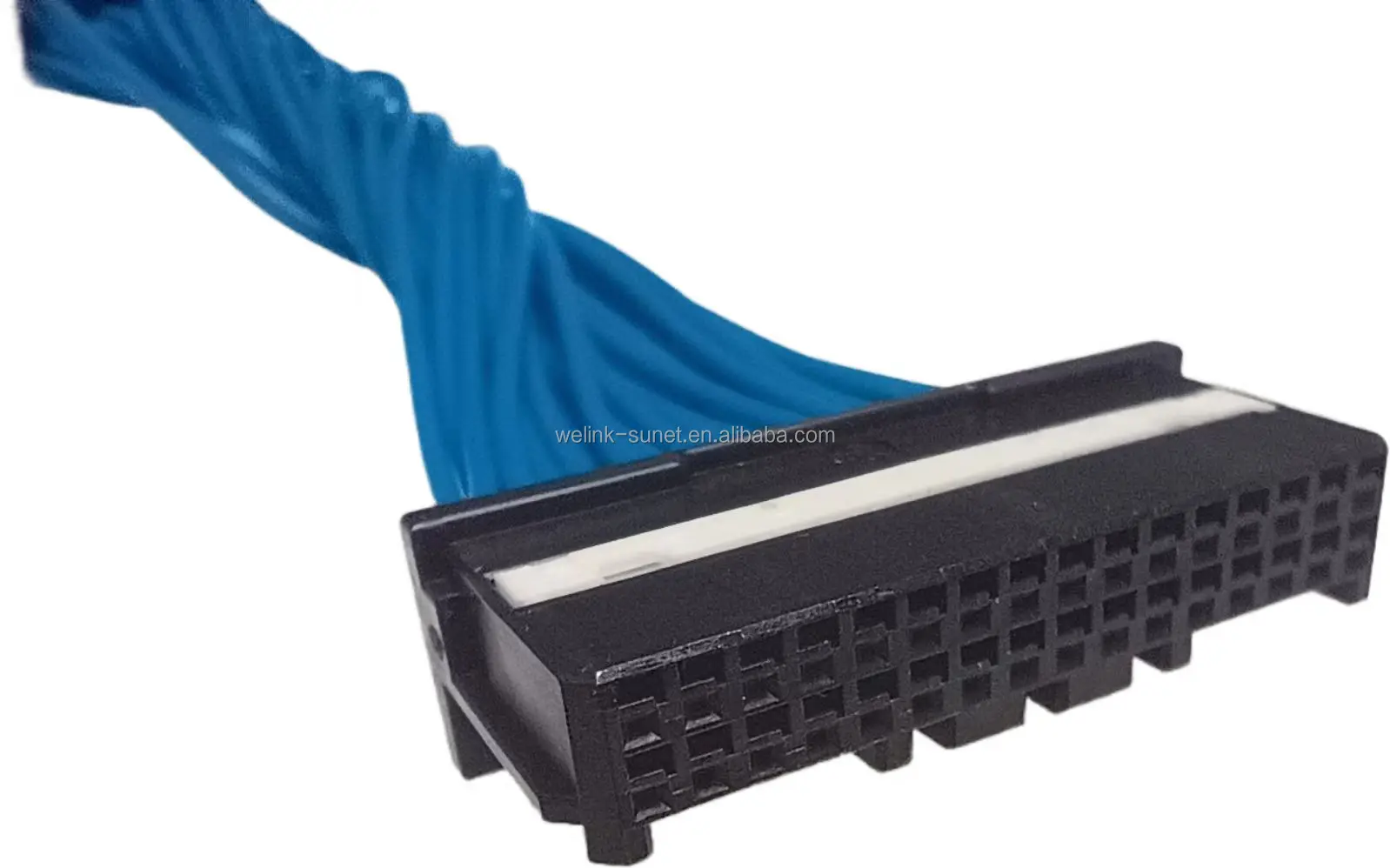 imsa 13065s 2 12a