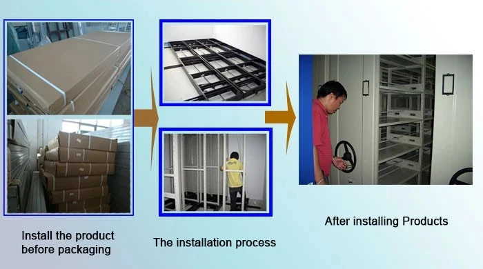 mobile filing 02.jpg