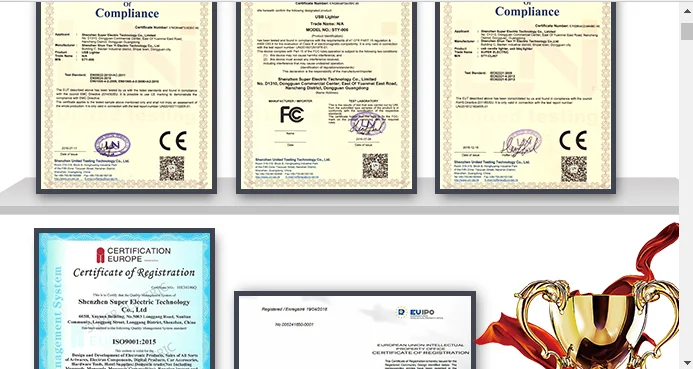 QQ20201117104955.png