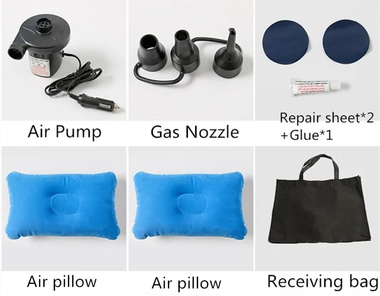 car air mattress.jpg