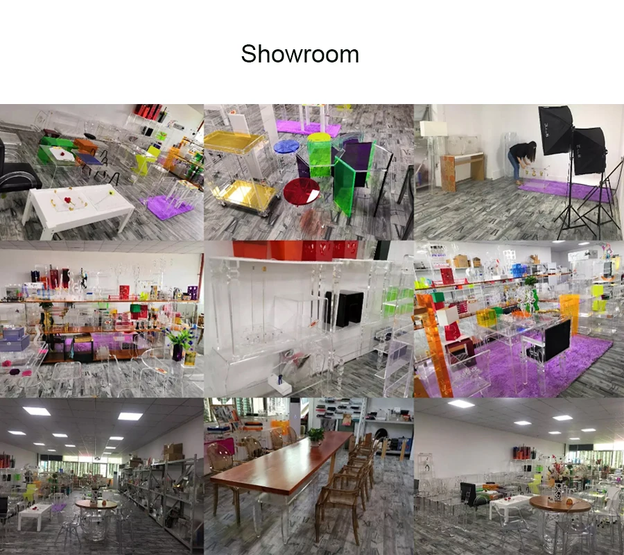 Showroom-1.jpg