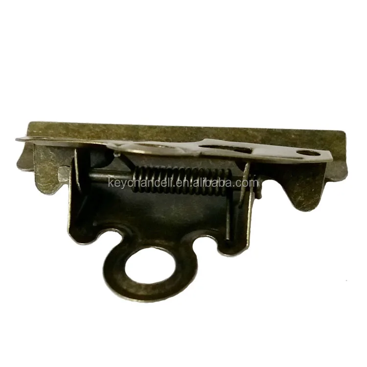 75mm Gold Menus Board Clip Metal Clipboard Clip Buy Metal Clipboard Clip,Menus Board Clip