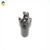 oil drilling tools/oil exploration drilling/oil exploration equipment