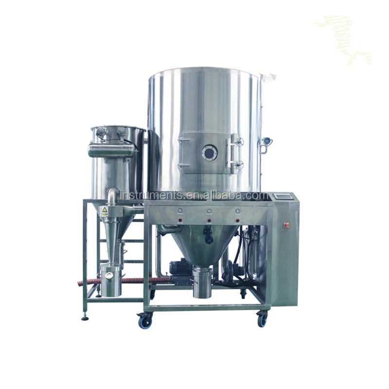 granulator3.jpeg