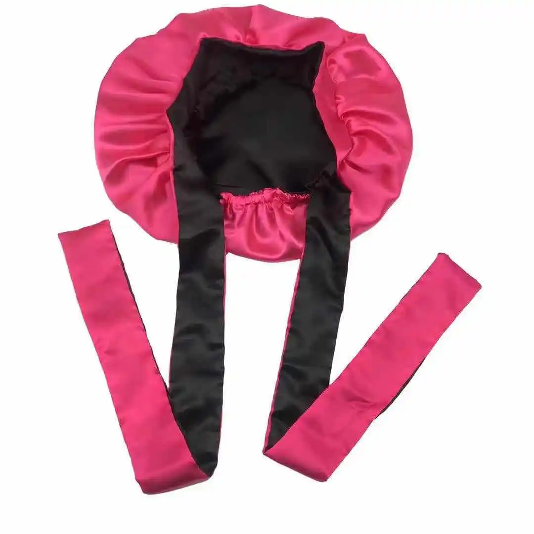 

bonnet with tie band,1 Piece