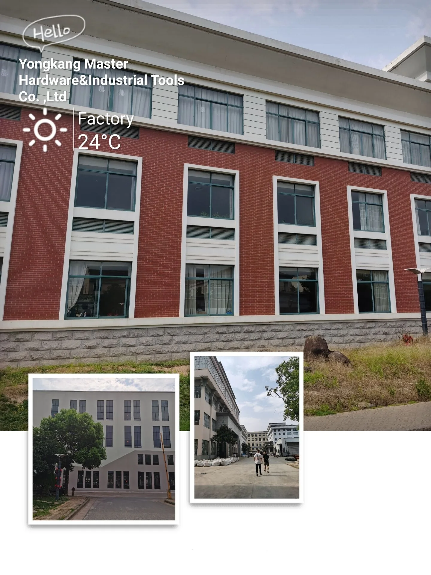 QQ20200715004559.jpg