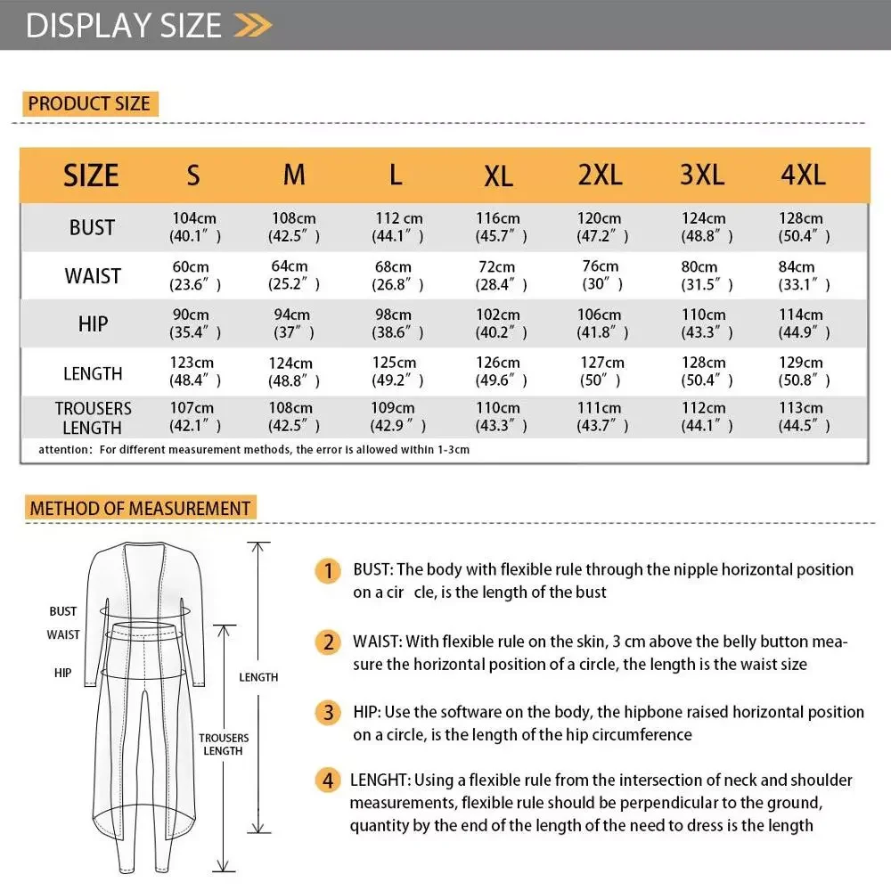SIZE.png
