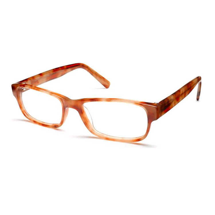 where to buy trendy glasses