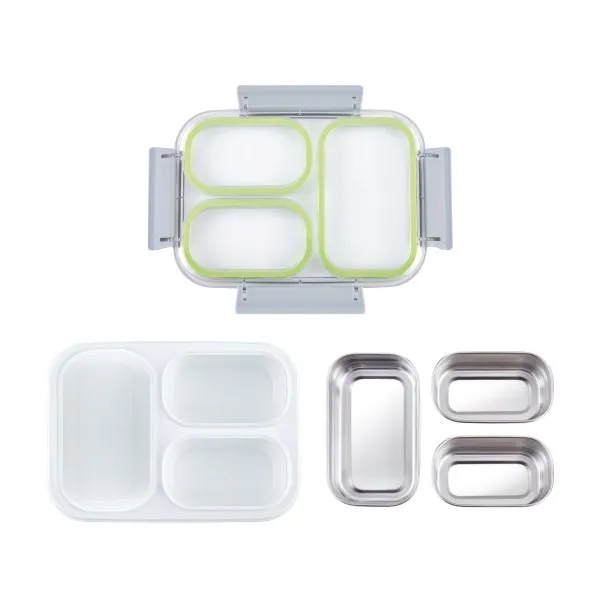 20178216431328676[1]