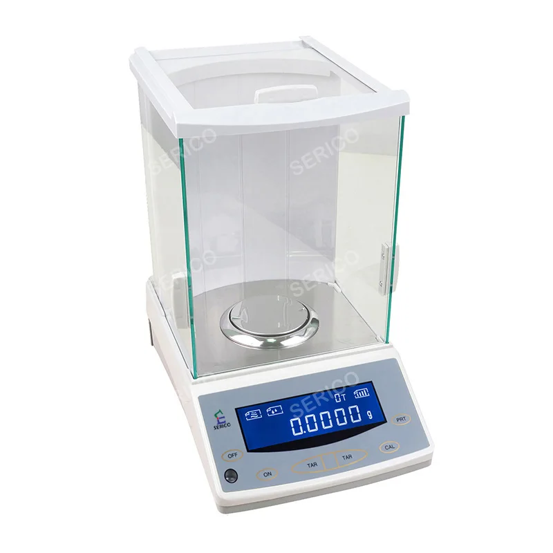 20121001 JF2104-1w.jpg