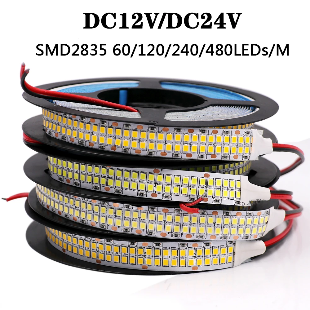 dmx rgb rgbw wash waterproof ip65 architectural facade outdoor led strip wall washer light