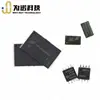 MT29MZZZ4D1QJFKP-3 I.61X ES DO NOT USE BGA Original Memory Storage DRAM/NAND/NOR Flash IC Chips