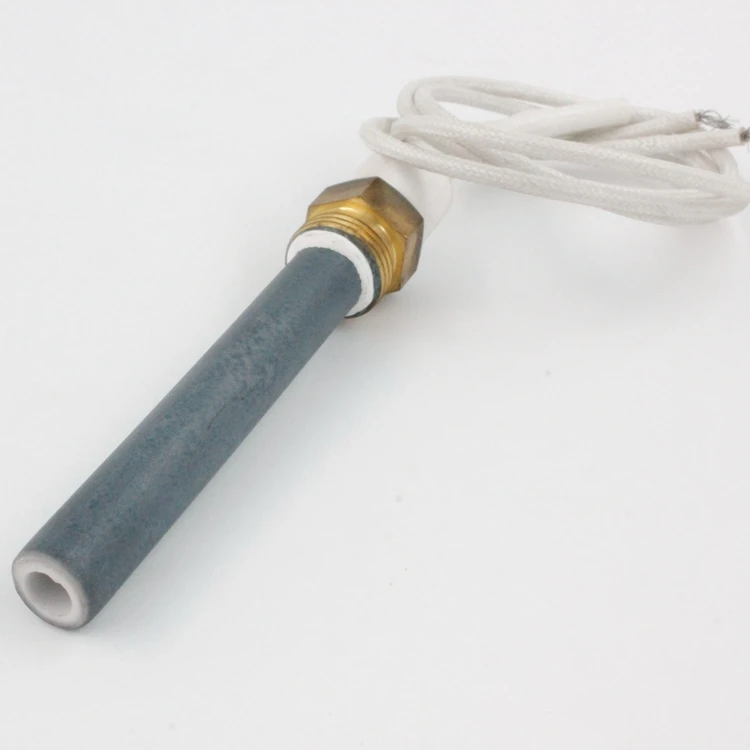 Ceramic Igniter For Wood Pellet Stove