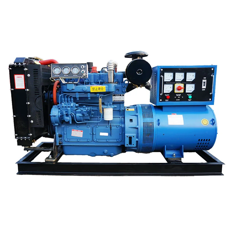 High Quality Diesel Generator, Price for Sale -Alibaba.com