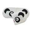 Amazon Source factory sale travel sleeping warmer eye mask