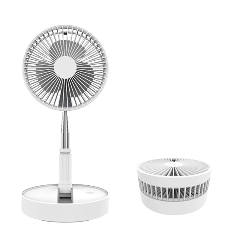 Grossiste durée de vie de mini ventilateur Acheter les Grossiste durée de vie de mini ventilateur Acheter les