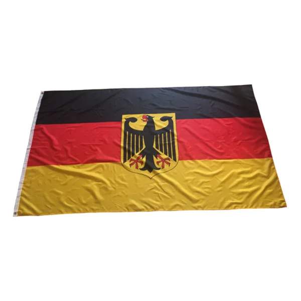 Alt Deutsche Flagge Alt Deutsche Flagge