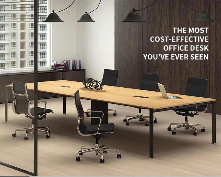 SLD-meeting table-1.jpg