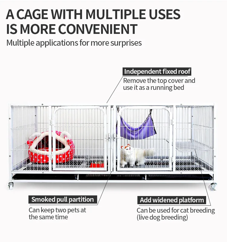 cat cage (6).jpg