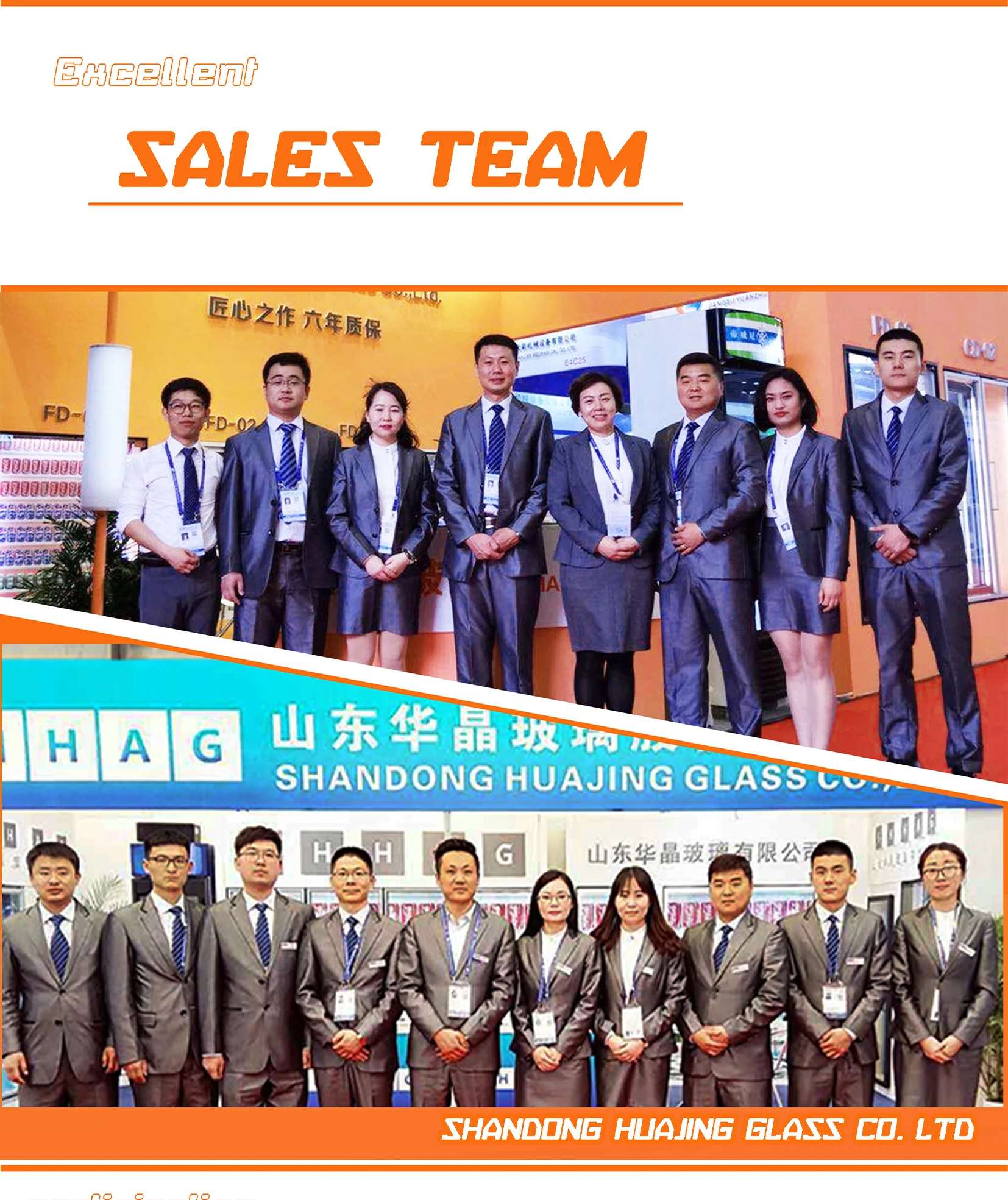 Display glass door/shelves/sandwich panel for walk in cooler/freezer/commercial refrigerator