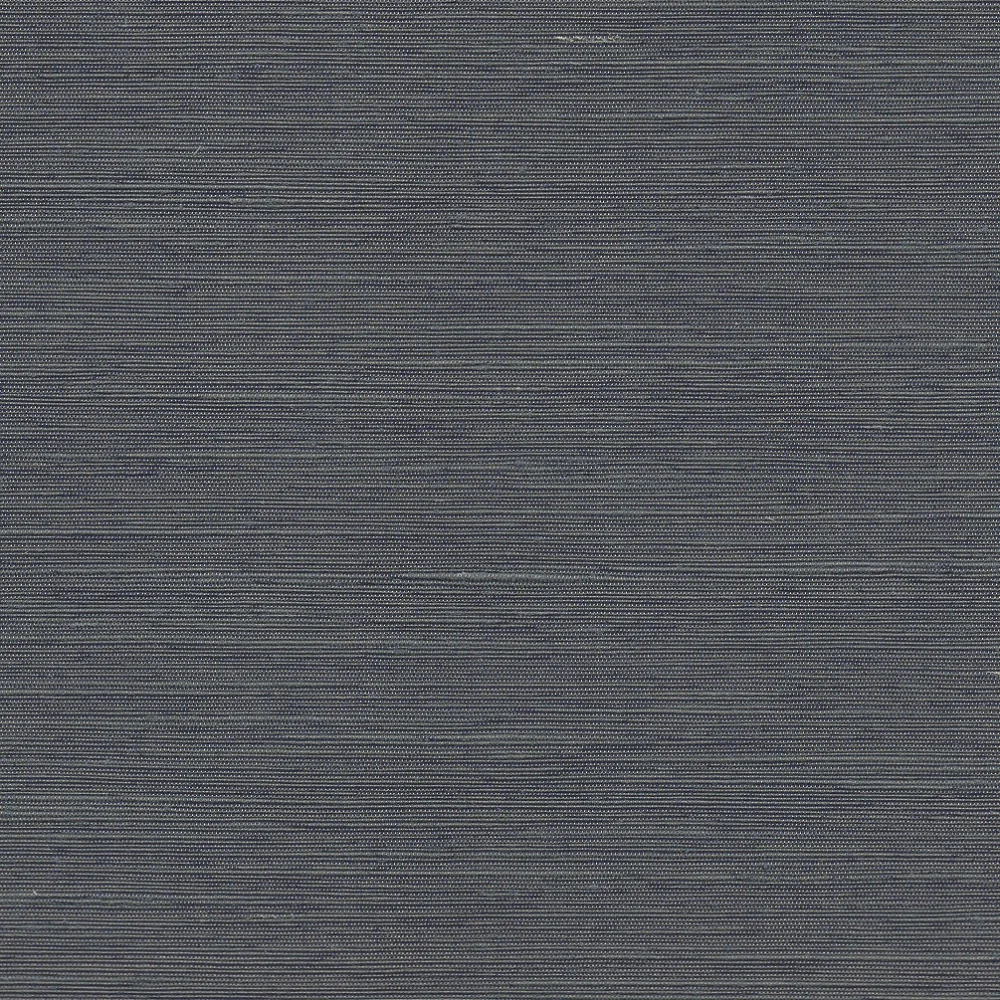 纹理纺织壁纸优雅丝绸棉织物墙纸