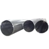 P110 STEEL PIPE MATERIAL PROPERTIES