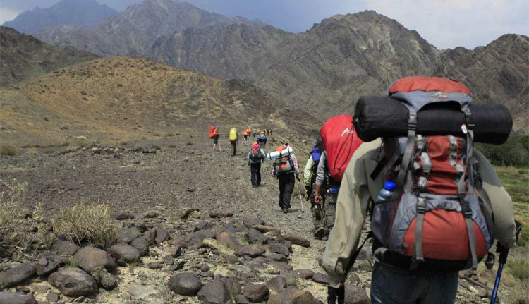 Portable Power Bank.jpg