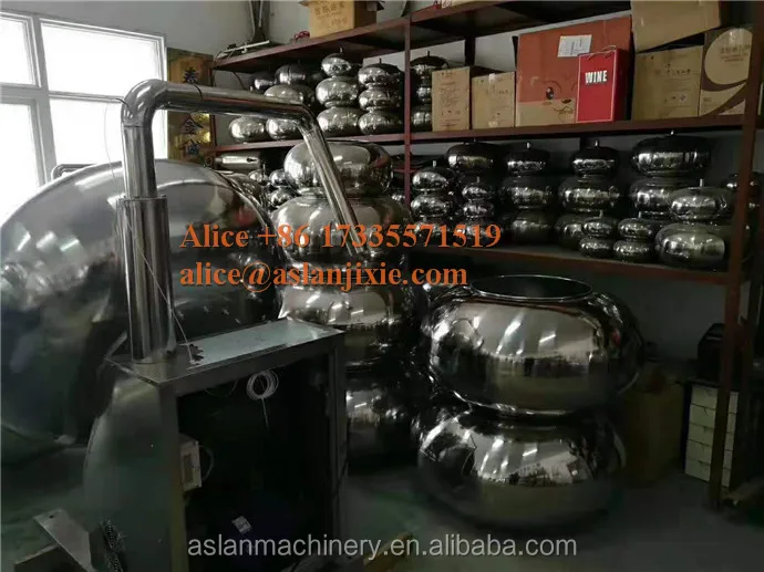 sugar coating machine18.jpg