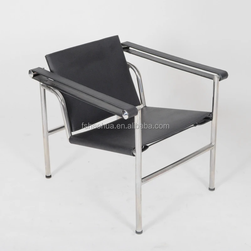 Koop laag geprijsde set partijen – dutch galerij afbeelding setop Le Corbusier stoel.alibaba.com