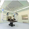 Turnkey solution Hospital Modular Operation theatre room class100-10000